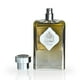 thumbnail image 2 of Perfume Ard Al Zaafaran Al Dirgham Edición Especial 100 ml EDP, 2 of 3