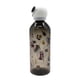 thumbnail image 5 of Botella Jack 1l 1u, surtido, 5 of 9