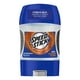 thumbnail image 1 of Desodorante Gel Speed Stick Ultra Hombre, 1 of 3
