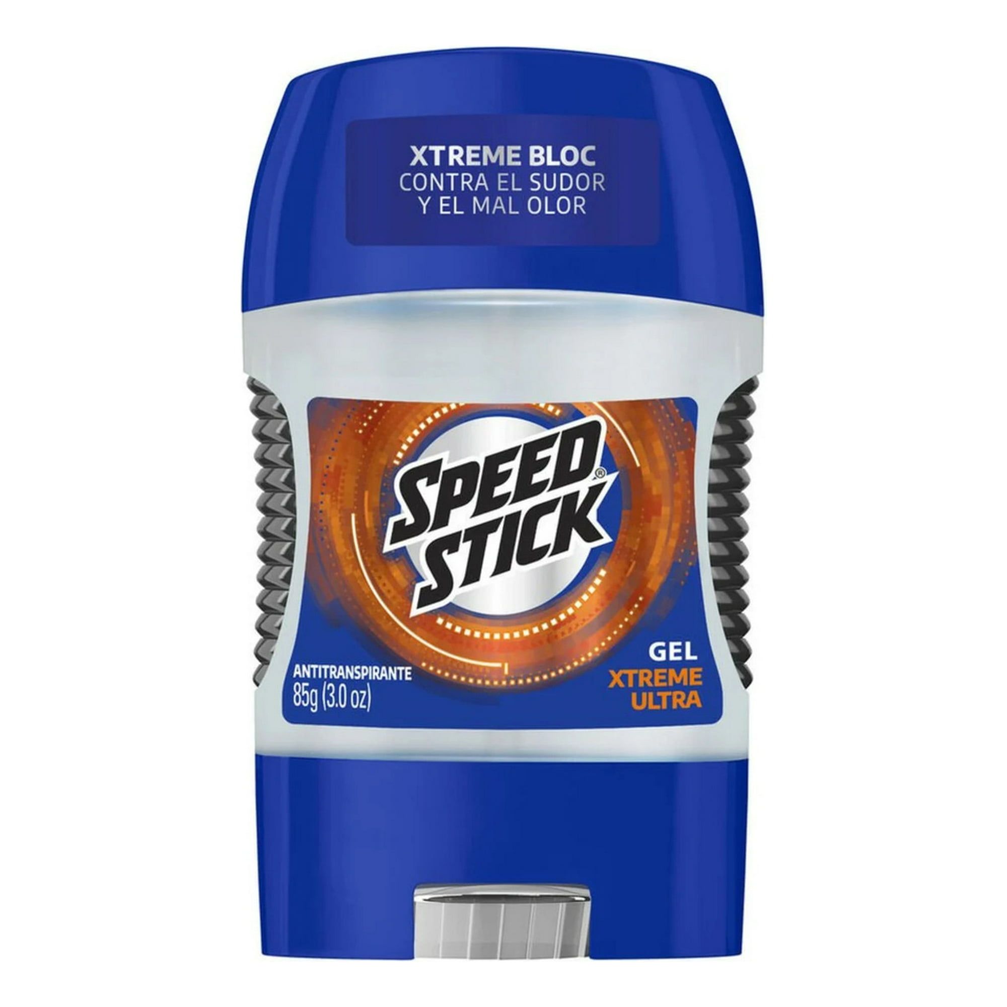 Desodorante En Gel Ultra 85 g Speed Stick