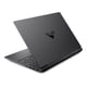 thumbnail image 3 of Notebook gamer victus 15.6" Full HD intel core i5 8GB 512GB SSD Plateado, 3 of 8