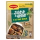 thumbnail image 2 of Base Jugoso al Horno a las Finas Hierbas (5 Porciones) Sobre, 24 g, 2 of 3