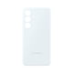 thumbnail image 4 of Funda protectora de silicona para Samsung Galaxy S24, color blanco, 4 of 9