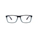 thumbnail image 1 of Lentes de Pantalla Buhu Reiner Negro/Azul Filtro Azul, 1 of 7