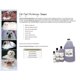 thumbnail image 2 of Shampoo para mascotas Eye Envy EE-16OZSHAMP 473 ml, 2 of 2
