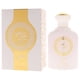 thumbnail image 4 of Perfume Sezan Abaq Al Oud Unisex 100 ml EDP en spray, 4 of 8