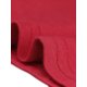 thumbnail image 5 of INSPIRE CHIC Vestido de Dormir sin Mangas para Mujer de Mezcla de Algodón Transpirable con Bolsillos Ropa de Casa Ligera XL Rojo, 5 of 6