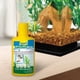 thumbnail image 5 of Tratamiento de Agua para Acuario Tetra SafeStart Plus 250 ml, 5 of 6