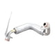 thumbnail image 1 of Línea De Refrigerante Del Turbocompresor 11537588935 Apto Para F34 F30 320i 328i F36, 1 of 5