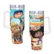 thumbnail image 4 of Vaso Térmico Desmarcar Team Zenko Go 1180 ml, 4 of 6