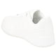 thumbnail image 4 of Zapatilla Chalada Mujer Juve-1 Blanco Urbano, 4 of 6