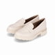 thumbnail image 1 of Zapato Giza Blanco Piccadilly, 1 of 3