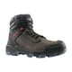 thumbnail image 2 of Zapato Seguridad Botin Trx Ed 704 Medium, 2 of 7