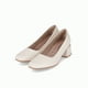 thumbnail image 1 of Zapato Estela Natural Piccadilly, 1 of 3