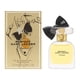 thumbnail image 1 of Perfume Marc Jacobs Perfect Intense Eau de Parfum para mujer, 30 ml, 1 of 1