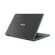 thumbnail image 4 of Notebook Chromebook Celeron 8gb 64gb 11 6 Hd Chrome Os Reacondicionado, 4 of 5