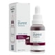 thumbnail image 1 of Exfoliante Facial The Purest Solutions 30 ml AHA+BHA, 1 of 5
