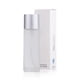 thumbnail image 1 of Men's Ocean-Scented Perfume: Long-Lasting Charm for Business Trips, Travel & Dating - 1.7FL.OZ Spray, 1 of 3