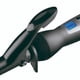 thumbnail image 3 of Ondulador Negro SG-2502, 3 of 4