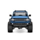 thumbnail image 4 of Coche RC Traxxas TRX-4M 4X4 Crawler con carrocería Ford Bronco 1/18, 4 of 7