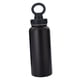 thumbnail image 3 of Botella De Agua Aislada Con Soporte Para Teléfono Botella Para Beber De 1000 Ml De Doble Capa, 3 of 5