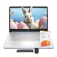 thumbnail image 1 of Laptop HP Stream 14" Intel N150 4 GB RAM 1,12 TB Win11, 1 of 9