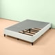 thumbnail image 5 of Base Cama King, 5 of 8
