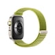 thumbnail image 4 of Smartwatch Fit 4 Pro Verde, 4 of 7