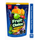 thumbnail image 1 of Pack 10 Fruit Choice Bolsa 130g, 1 of 1
