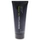 thumbnail image 1 of Gel Sebastian Forte De, 1 of 3