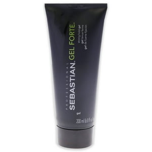 Sebastian - Gel Forte De Para Unisex - Gel