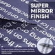 thumbnail image 4 of Scriber Blades Stedi Modelo Acero Tungsteno 0,1+0,125 mm, 4 of 6