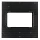 thumbnail image 5 of Kit de montaje Metra Electronics Universal ISO Double Din, 5 of 6