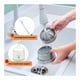 thumbnail image 2 of Exprimidor Jugo Citricos Electrico Portatil Carga Usb, 2 of 5