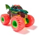 thumbnail image 2 of Camión fundido a presión Monster Jam 2025 1:64 Electruck Crew Dragon, 2 of 7