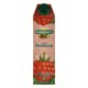 thumbnail image 2 of Jugo Natural Frambuesa 0% Sin Azúcar Añadida, Caja 1 L, 2 of 2