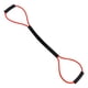 thumbnail image 3 of Bandas De Resistencia Shadow Boxing Gym Indoor Pull Rope Home Red 20LB, 3 of 5