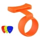 thumbnail image 4 of Soporte Para Púas De Guitarra Cubierta De Protección Suave Para Ukelele Niños Estudiante S, 4 of 5