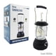 thumbnail image 4 of Farol Mano Foco Vintage estilo Retro Led A Pilas Linterna d, 4 of 4