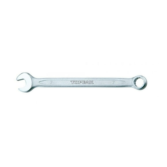 Herramienta Topeak Llave Punta Corona 7mm