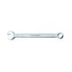 thumbnail image 1 of Herramienta Topeak Llave Punta Corona 7mm, 1 of 3