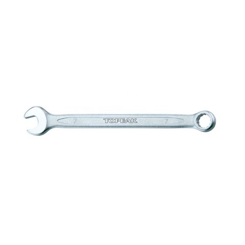 Herramienta Topeak Llave Punta Corona 7Mm