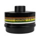 thumbnail image 1 of Cápsula de filtro Parcil Distribution 40 mm DefensePro, 1 of 5