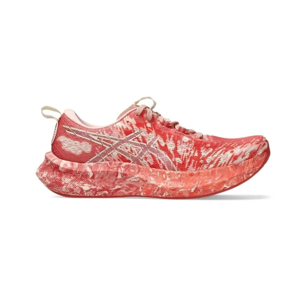 Zapatillas Asics Mujer Noosa Tri 16 Naranjo naranja 7.5 us / 24.5 cen