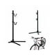 thumbnail image 1 of Apoyador Atril Pedestal Bicicleta Ajustable Armable Aluminio, 1 of 3