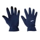 thumbnail image 2 of Guantes de Polar Joma, 2 of 3