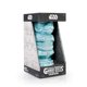 thumbnail image 4 of Taza STAR WARS Geeki Tikis Tauntaun 414 ml de cerámica oficial, 4 of 7