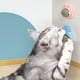 thumbnail image 3 of 3 juguetes de hierba gatera para limpiar los dientes de tu gato., 3 of 6