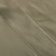 thumbnail image 3 of Sabana 144 Hilos Lisa King Verde, 3 of 3