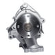 thumbnail image 1 of Bomba Agua Mitsubishi L200 Dakar 2.5 1999 2006, 1 of 2